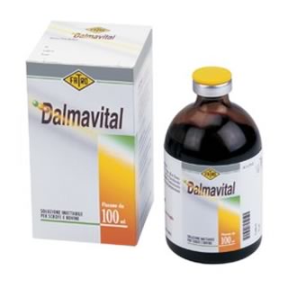 Dalmavital®