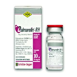 Dalmarelin®- RH