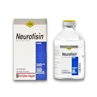 Neurofisin®