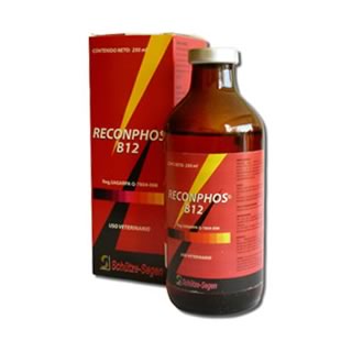 Reconphos®- B12