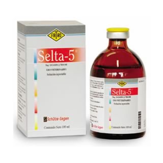 Selta-5®