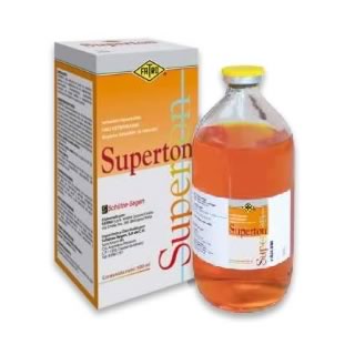 SUPERTON®