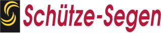 logo-schutze