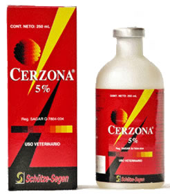 cerzona_5