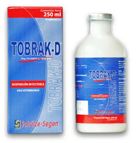 tobrak_d