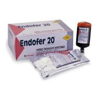 endofer20